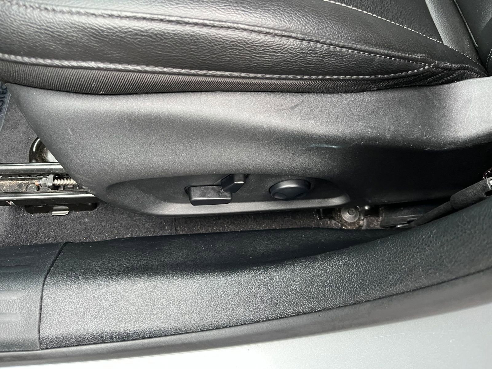 Thumbnail: 2025 Jeep Compass - 22