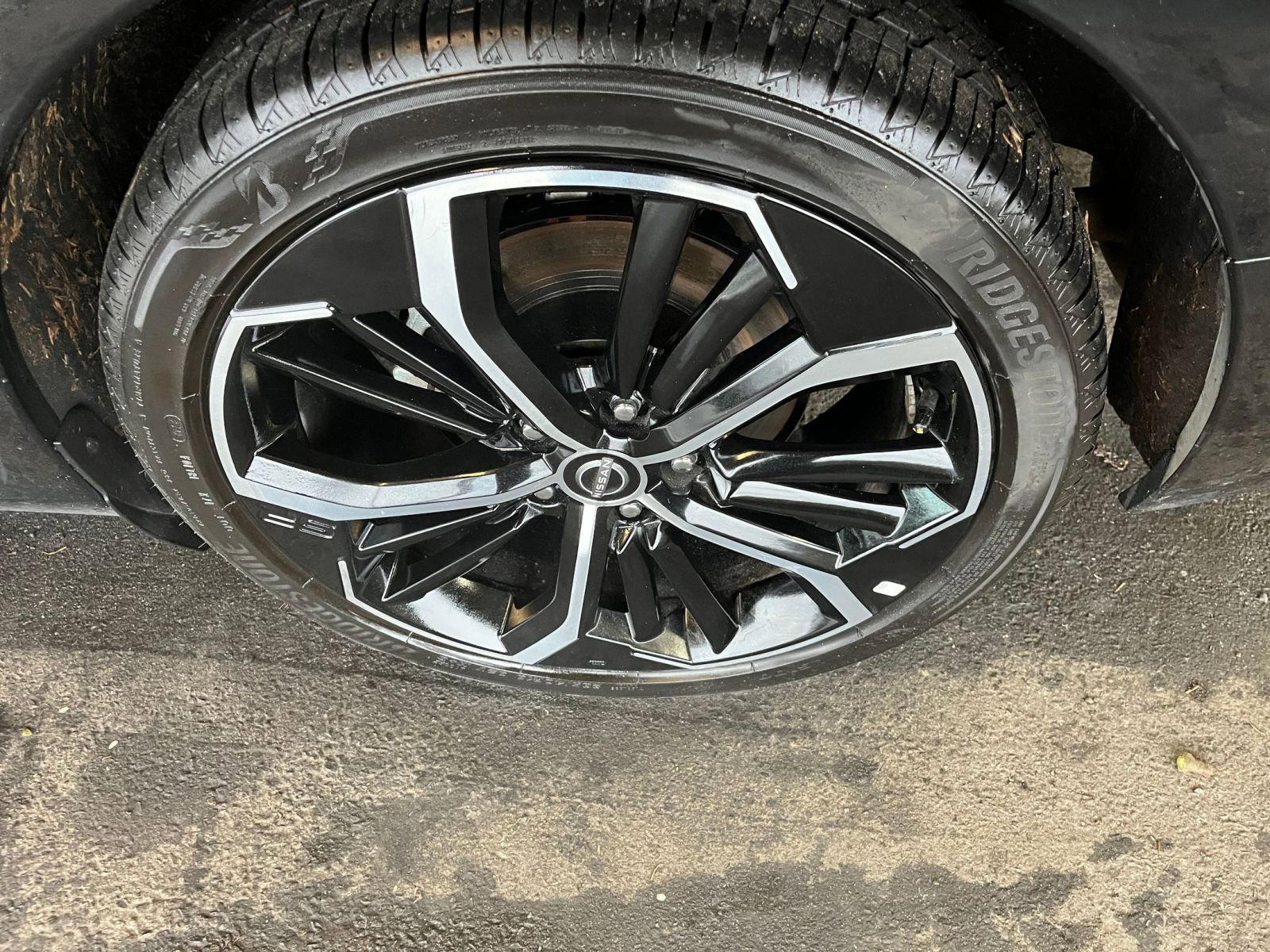 Thumbnail: 2025 Nissan Altima - 31