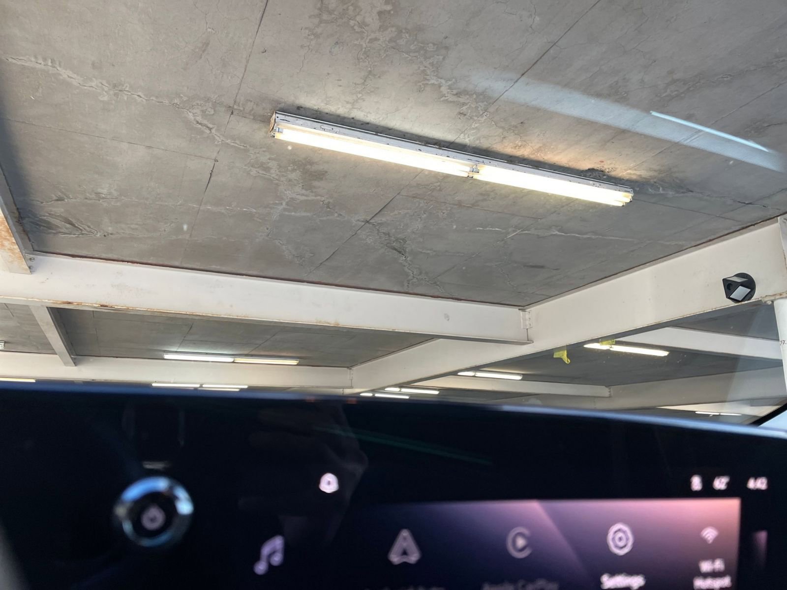 Thumbnail: 2025 Buick Encore GX - 18