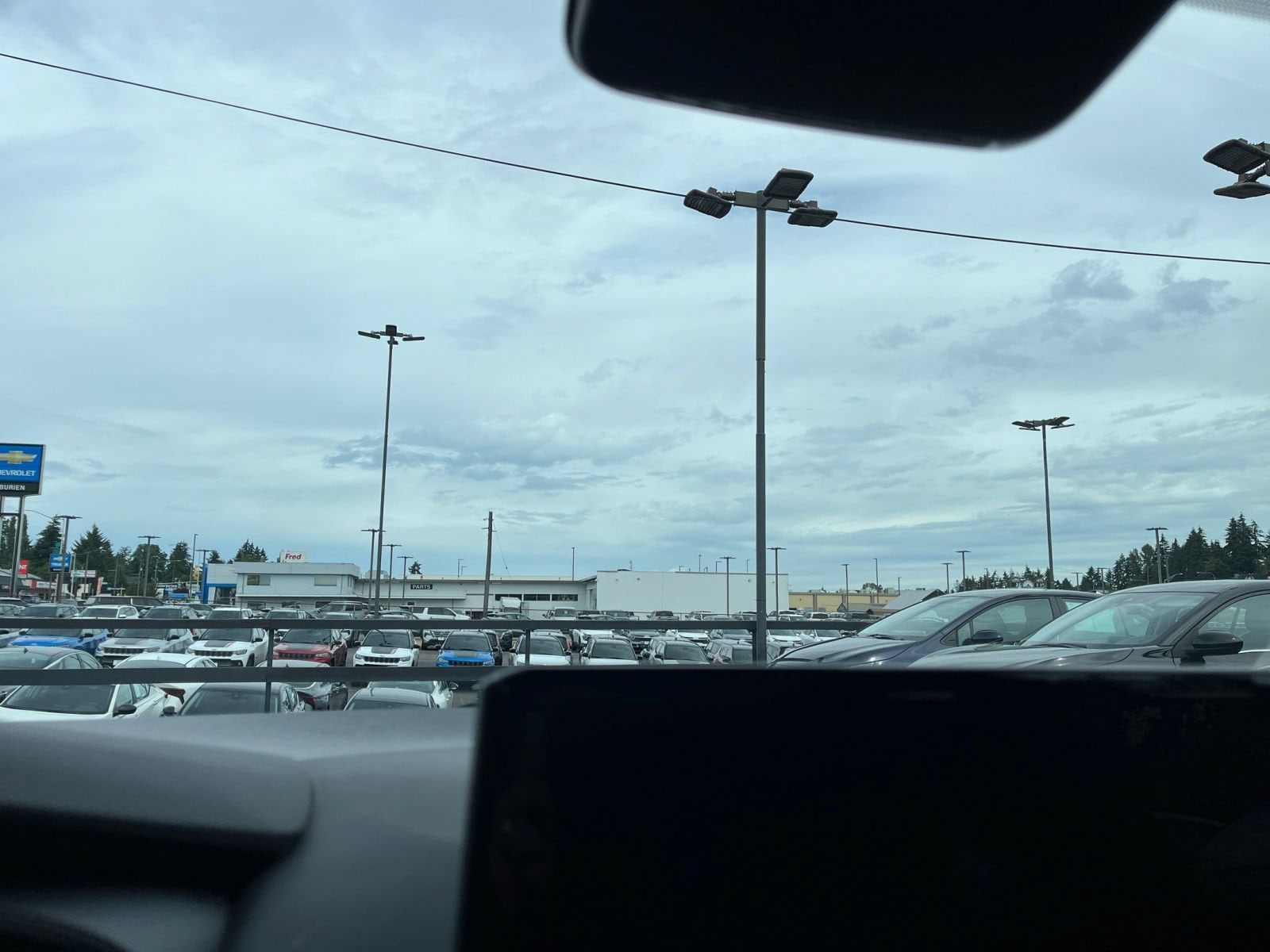 Thumbnail: 2025 Toyota Corolla - 17
