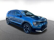 2023 Kia Niro Wind -
                  Seattle, WA