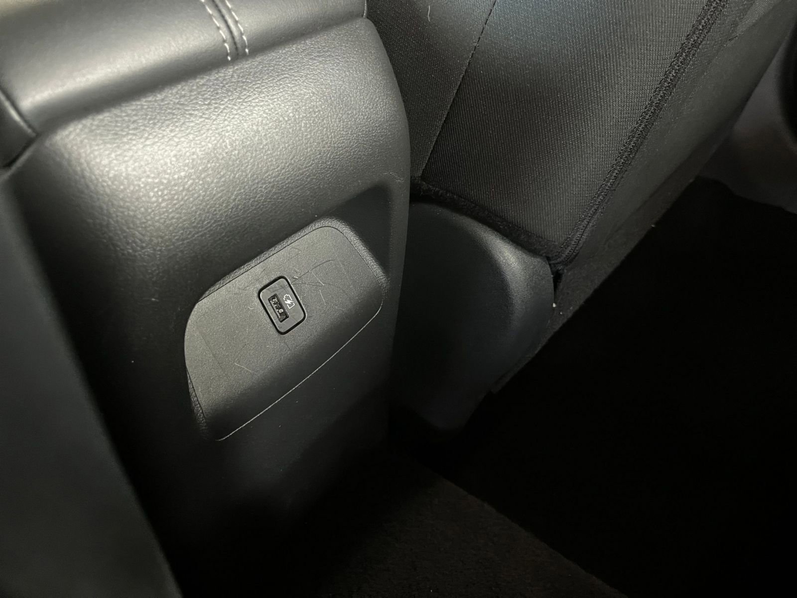 Thumbnail: 2024 Nissan Sentra - 24