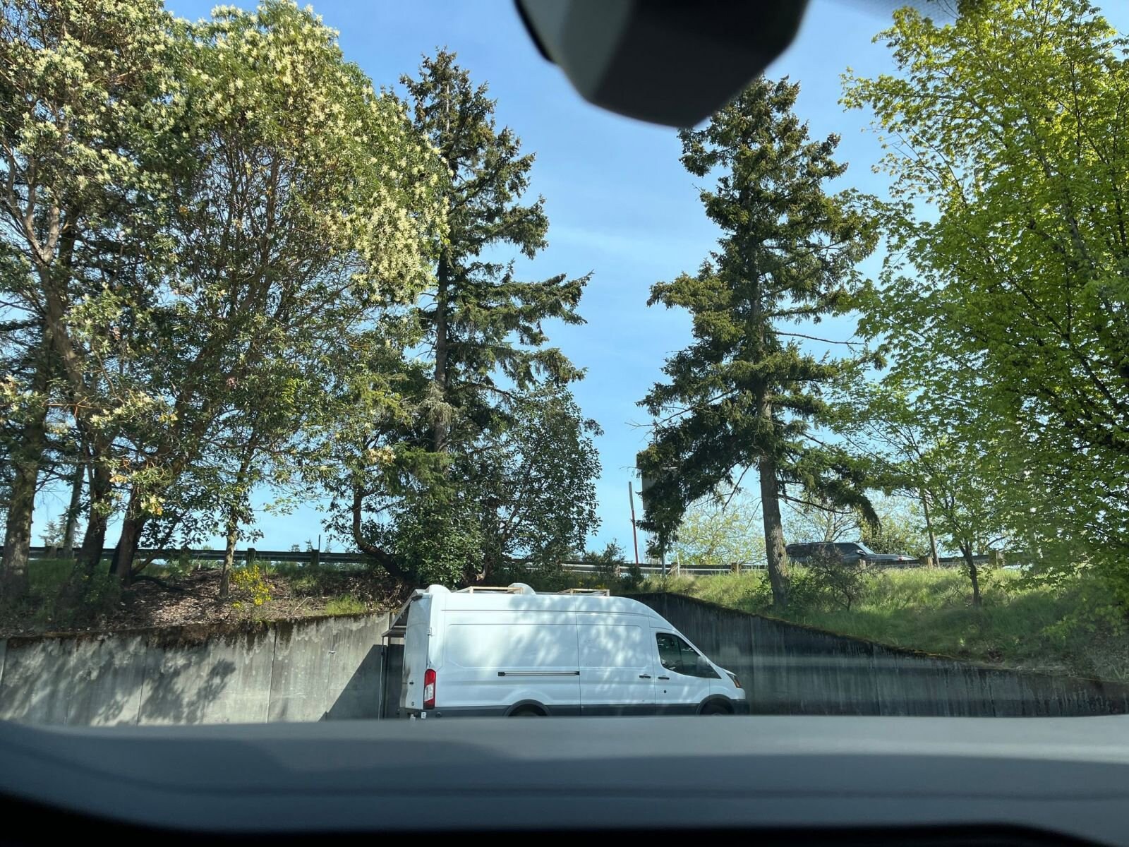2024 Volkswagen Jetta S 18