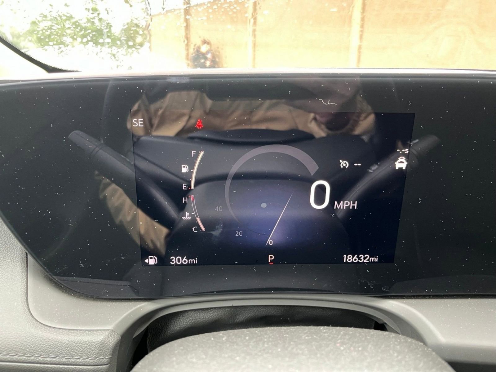 Thumbnail: 2025 Buick Encore GX - 10