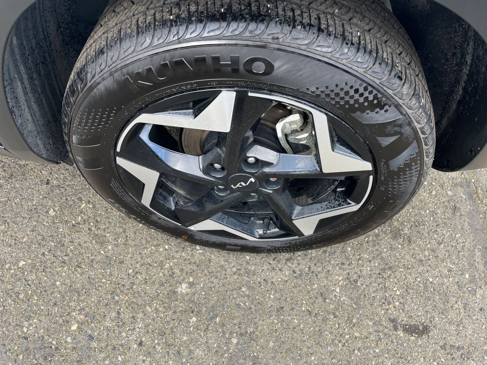 Thumbnail: 2025 Kia Seltos - 32