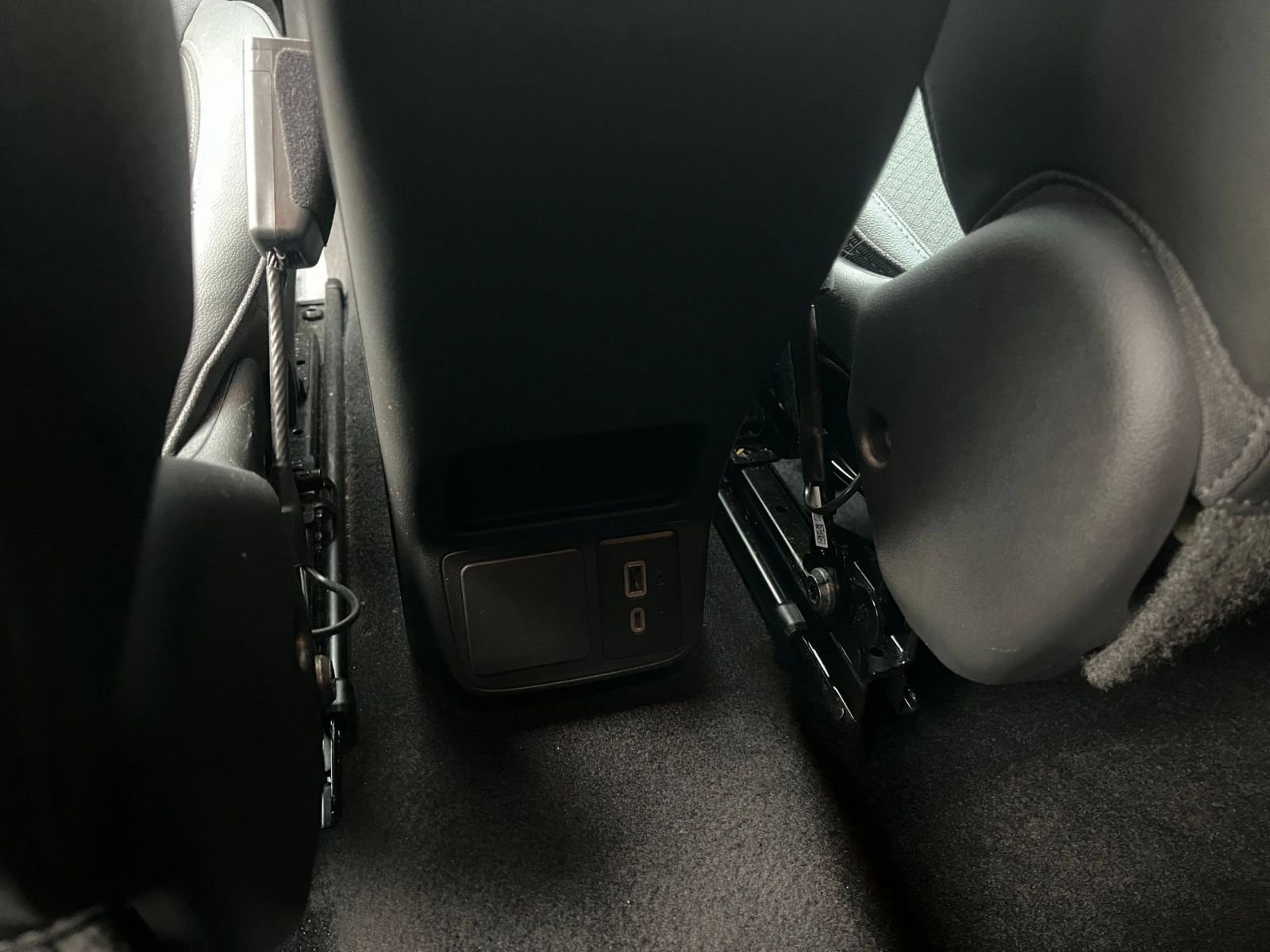 Thumbnail: 2025 Buick Encore GX - 23