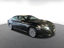 2025 Nissan Altima SV -
                  Seattle, WA