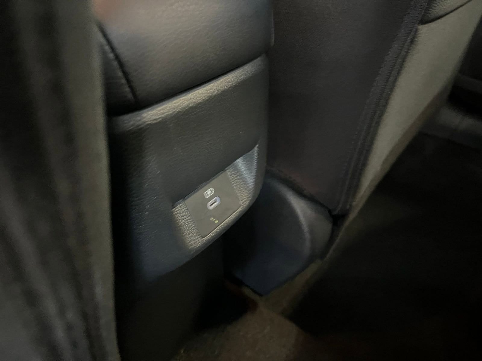 Thumbnail: 2024 Nissan Versa - 25