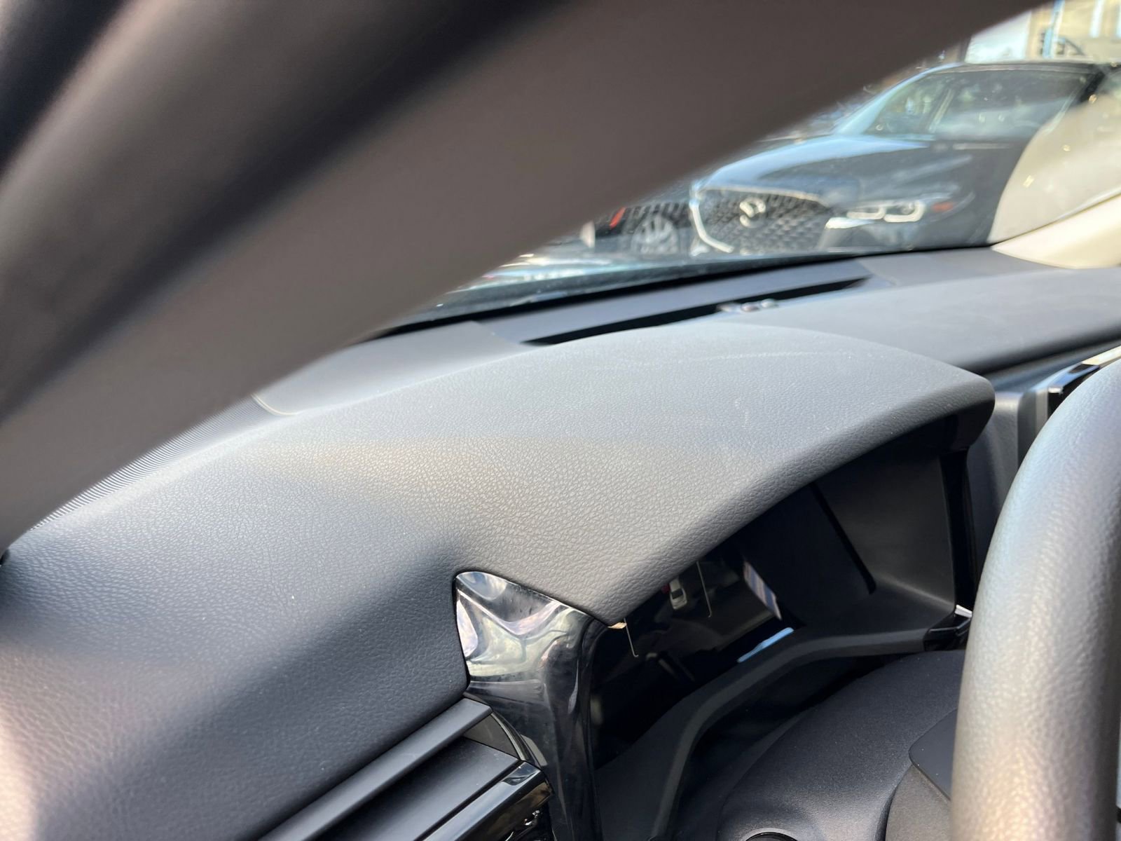 Thumbnail: 2025 Toyota Camry - 34