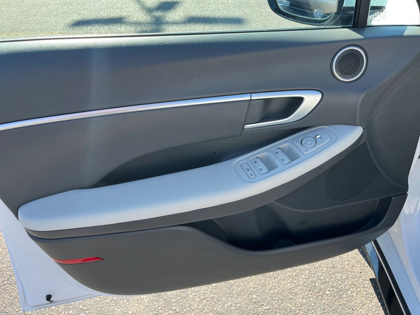 Thumbnail: 2025 Hyundai Sonata - 15