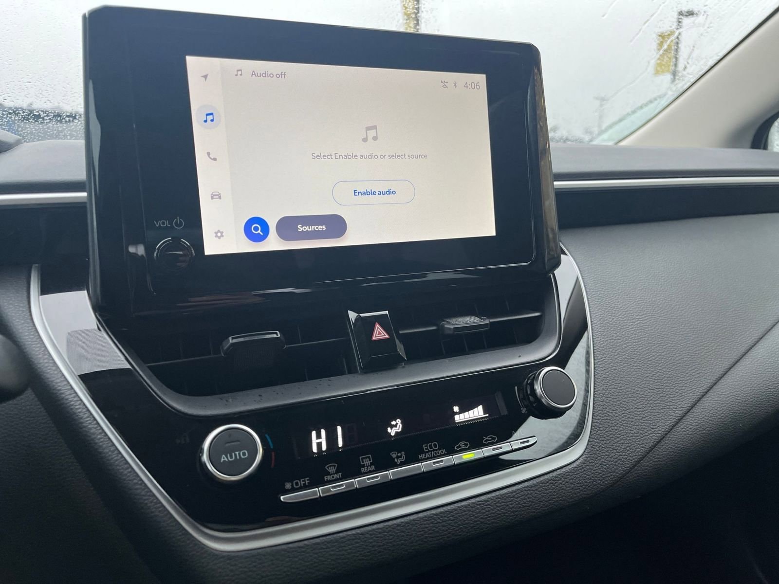 Thumbnail: 2025 Toyota Corolla - 21