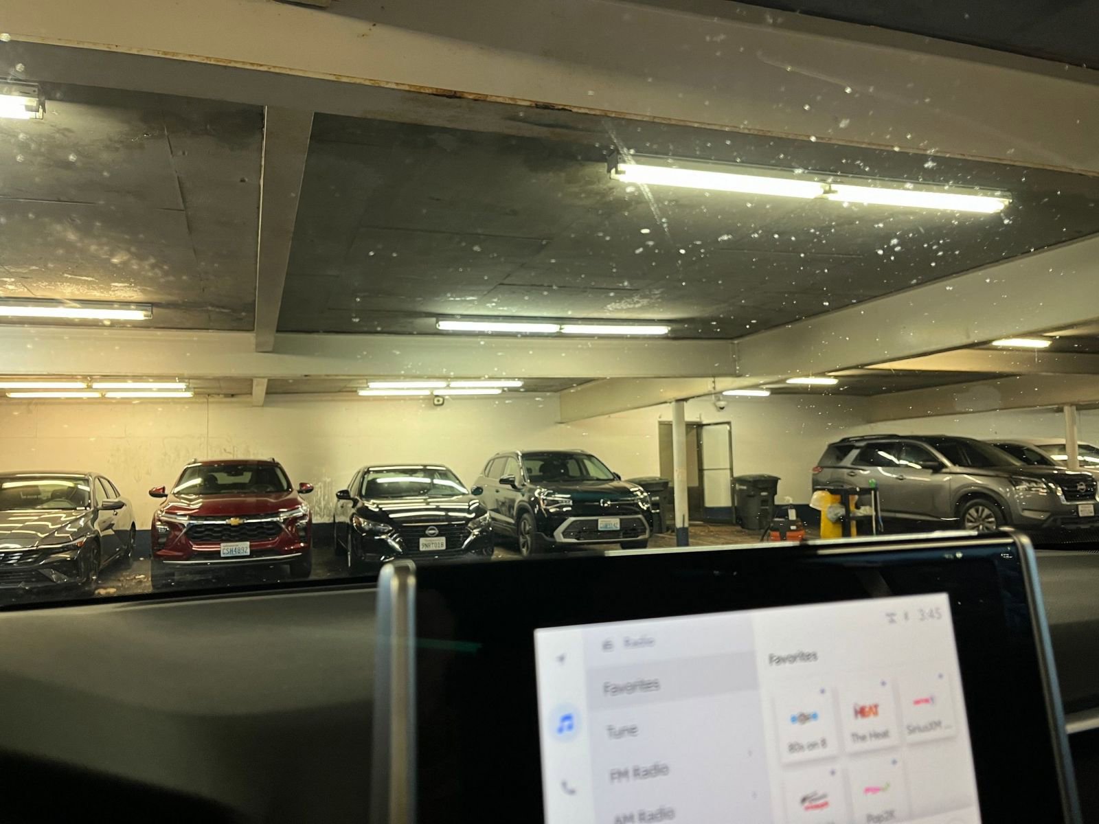 Thumbnail: 2025 Toyota RAV4 - 18