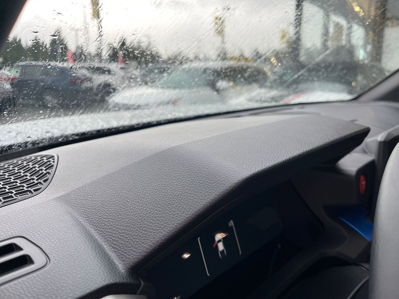 Thumbnail: 2025 Toyota Tacoma - 34