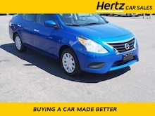 Hertz Car Sales Seattle >> Used Car Dealer In Burien Wa Hertz Car Sales Seattle Hertz Car Sales Seattle >> Used Car Dealer In Burien Wa Hertz Car Sales Seattle