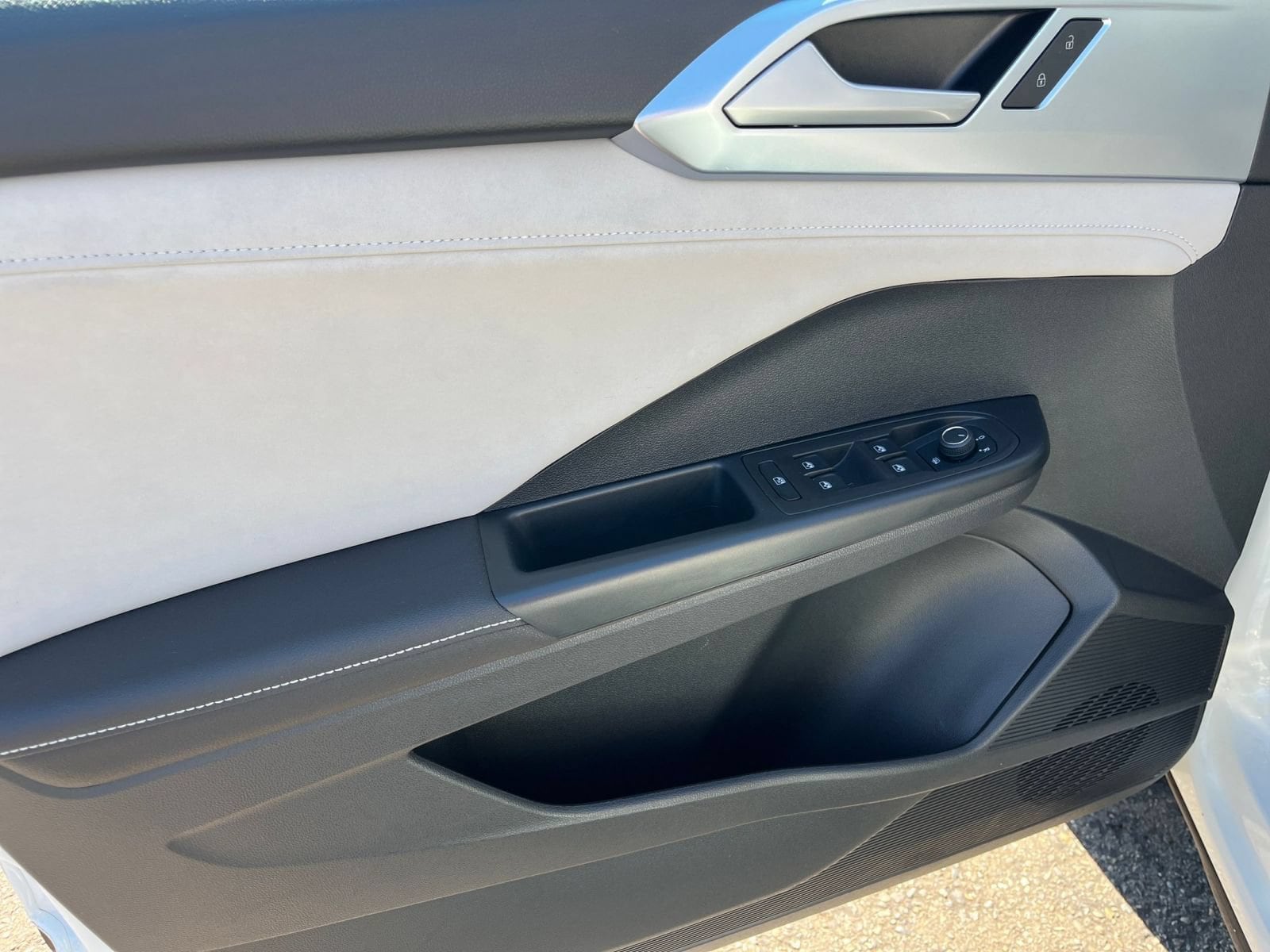 Thumbnail: 2026 Volkswagen Taos - 18