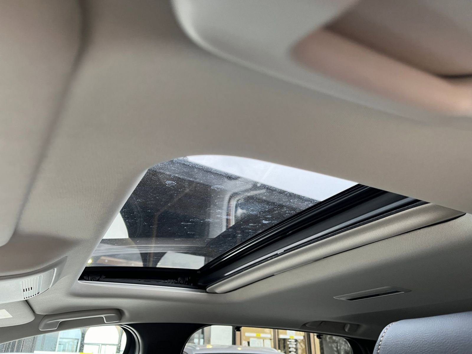 Thumbnail: 2025 Mazda CX-90 - 31