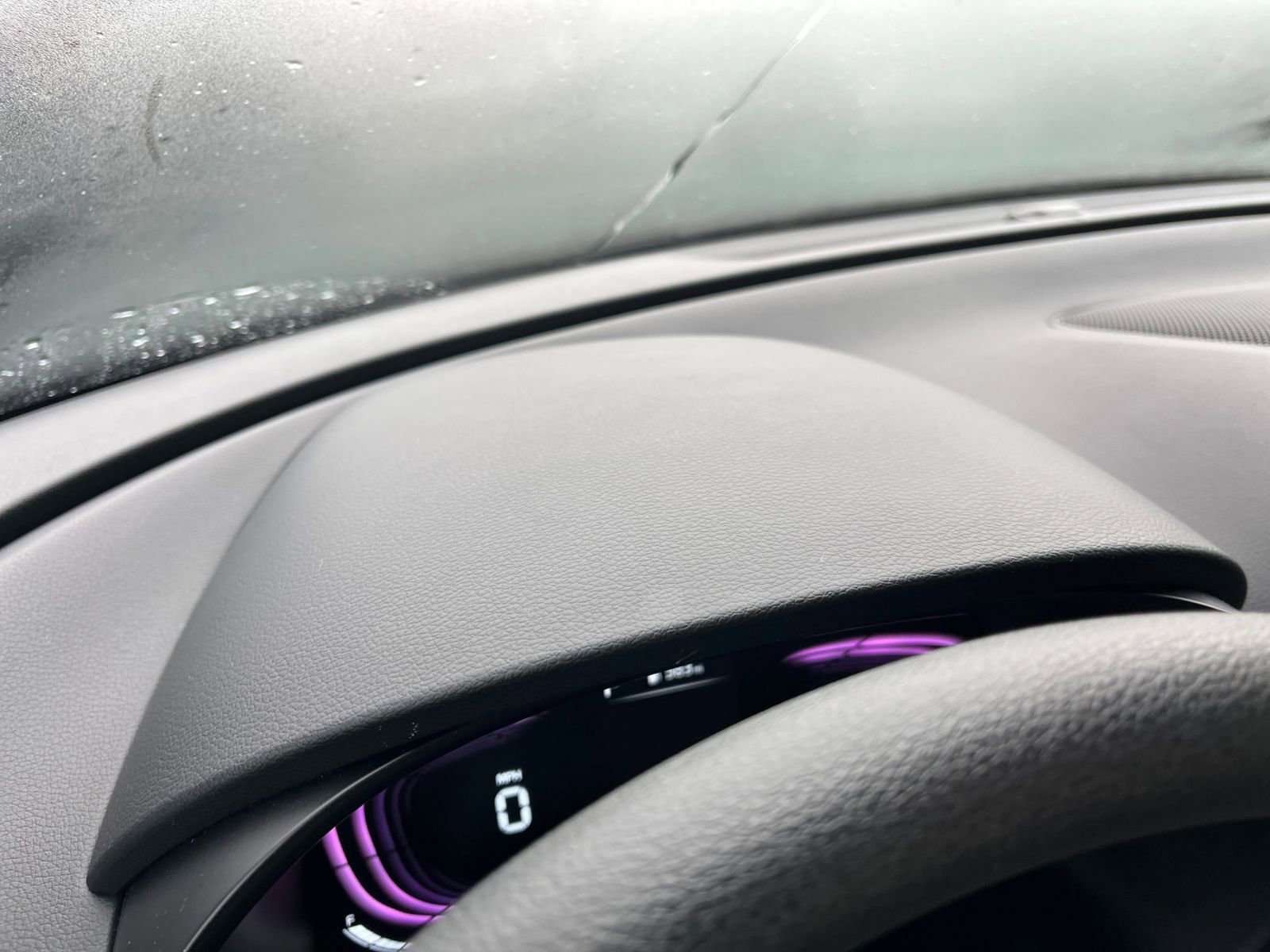 Thumbnail: 2025 Kia Soul - 34