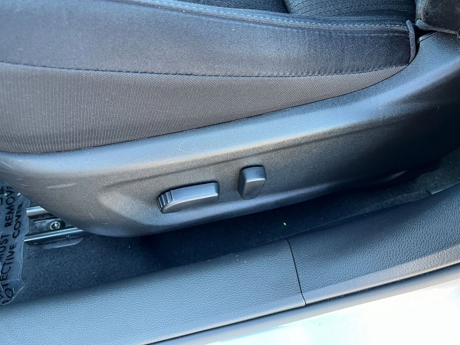 Thumbnail: 2024 Nissan Altima - 23