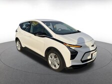 2023 Chevrolet Bolt EV 1LT -
                  Seattle, WA