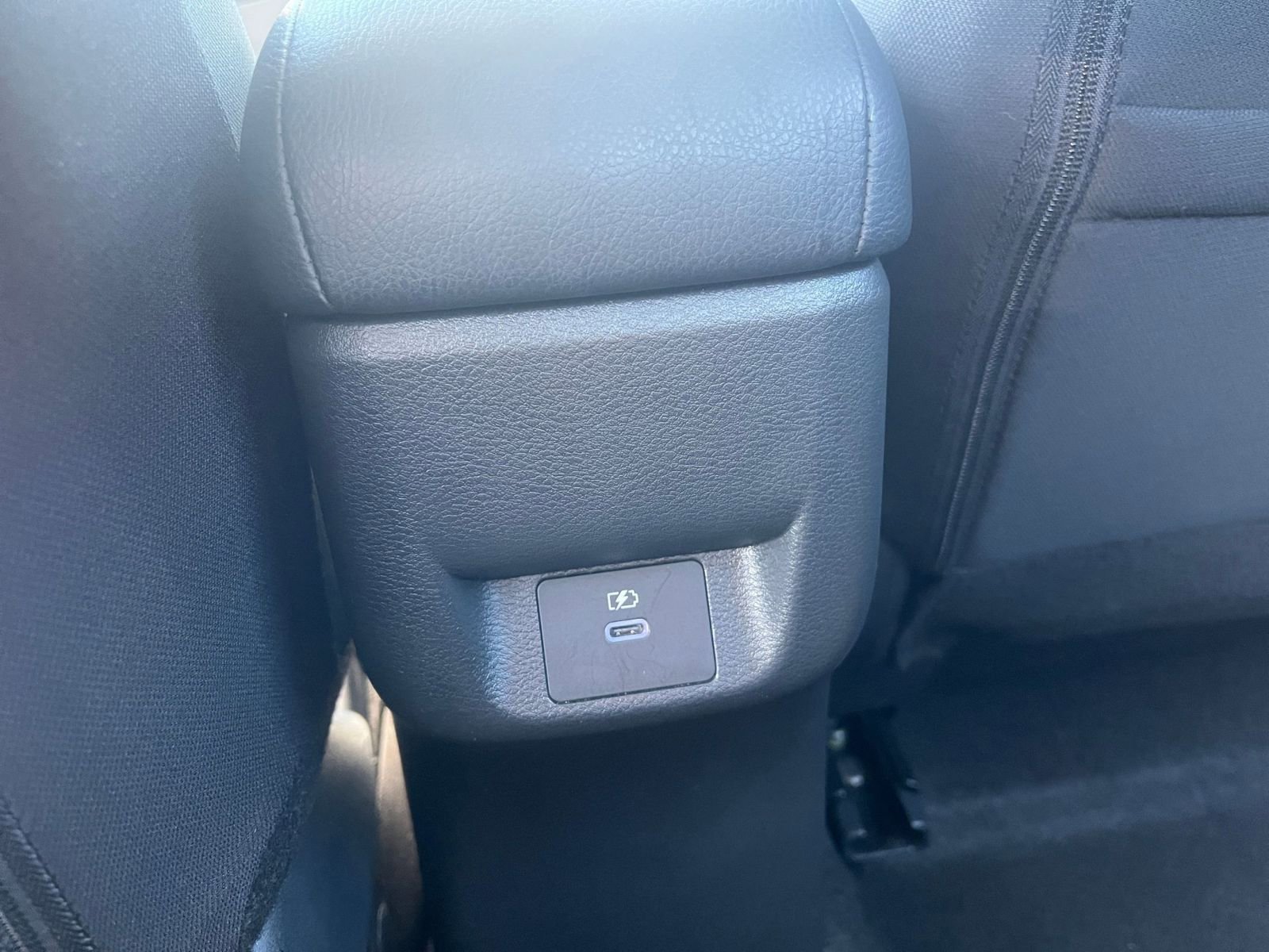 Thumbnail: 2025 Nissan Versa - 23