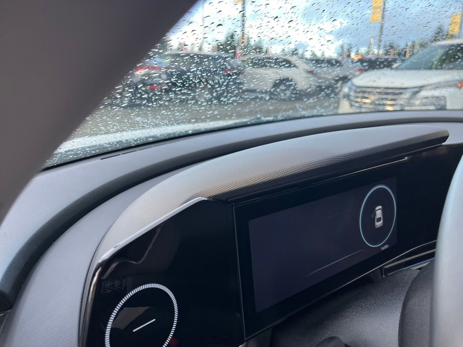 Thumbnail: 2025 Hyundai Elantra - 35