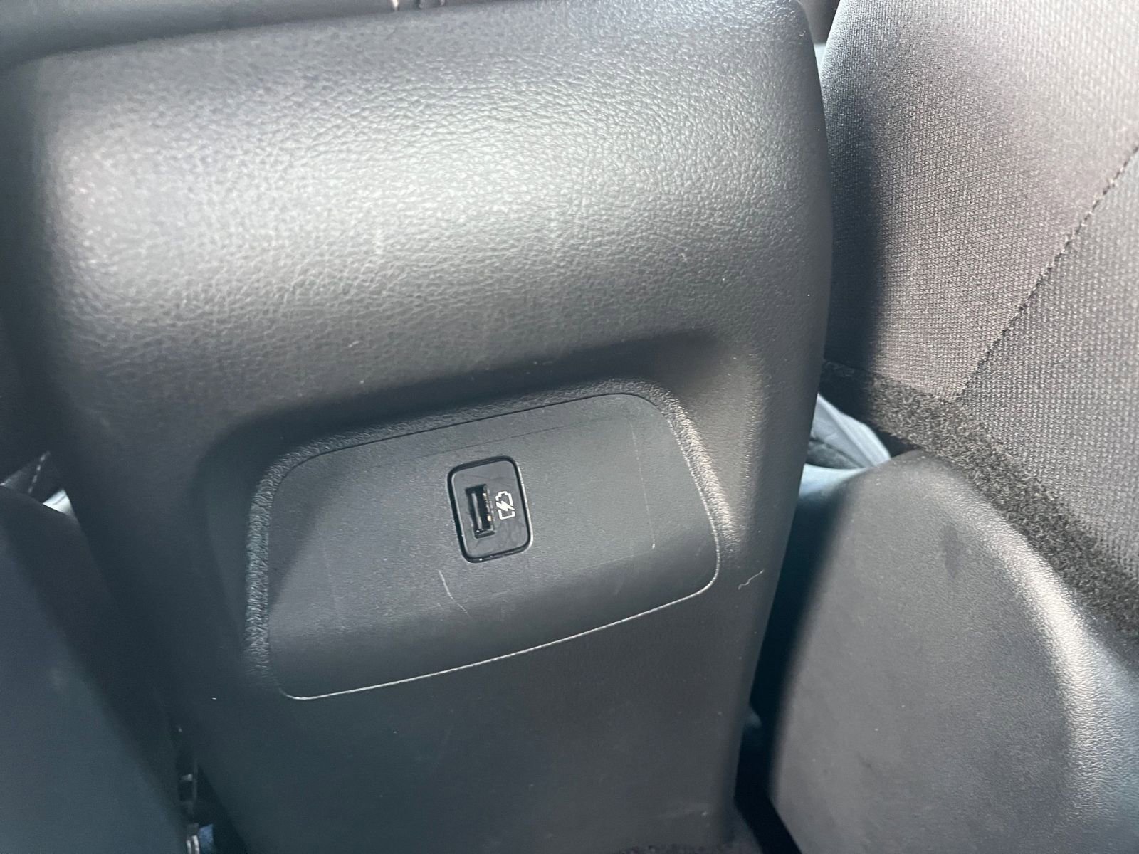 Thumbnail: 2025 Nissan Sentra - 23