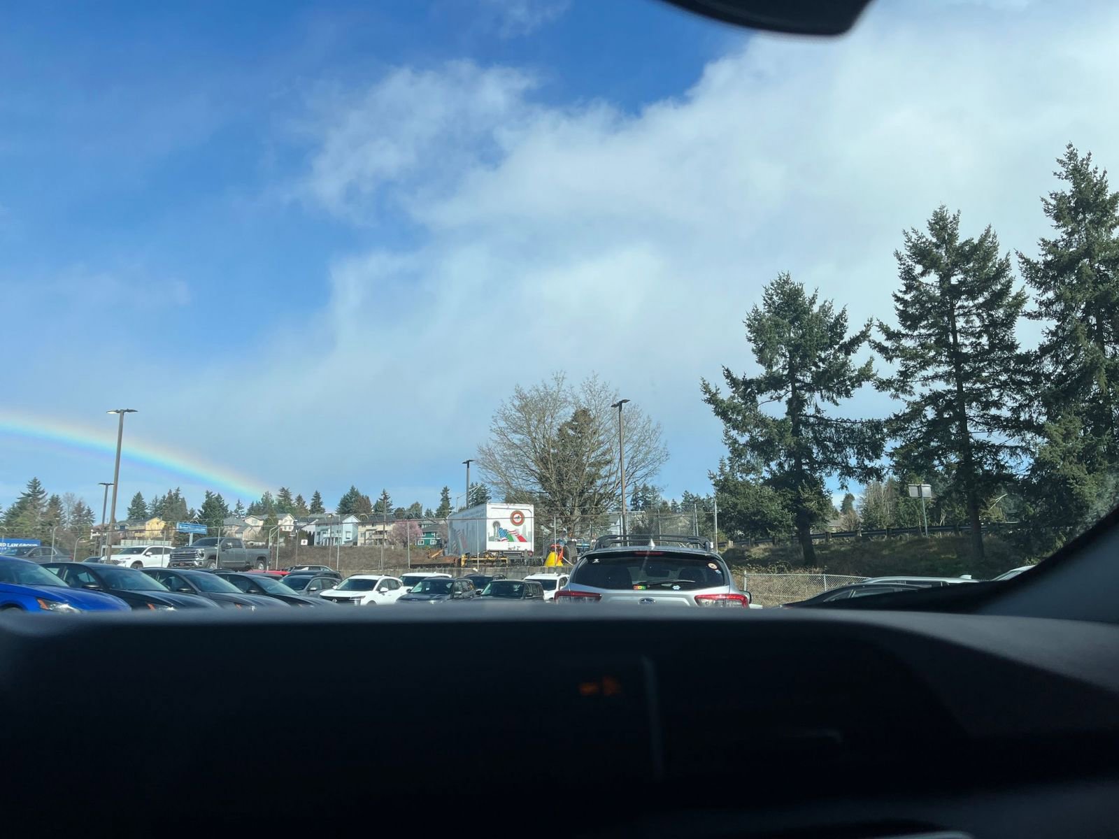 Thumbnail: 2025 Nissan Versa - 17