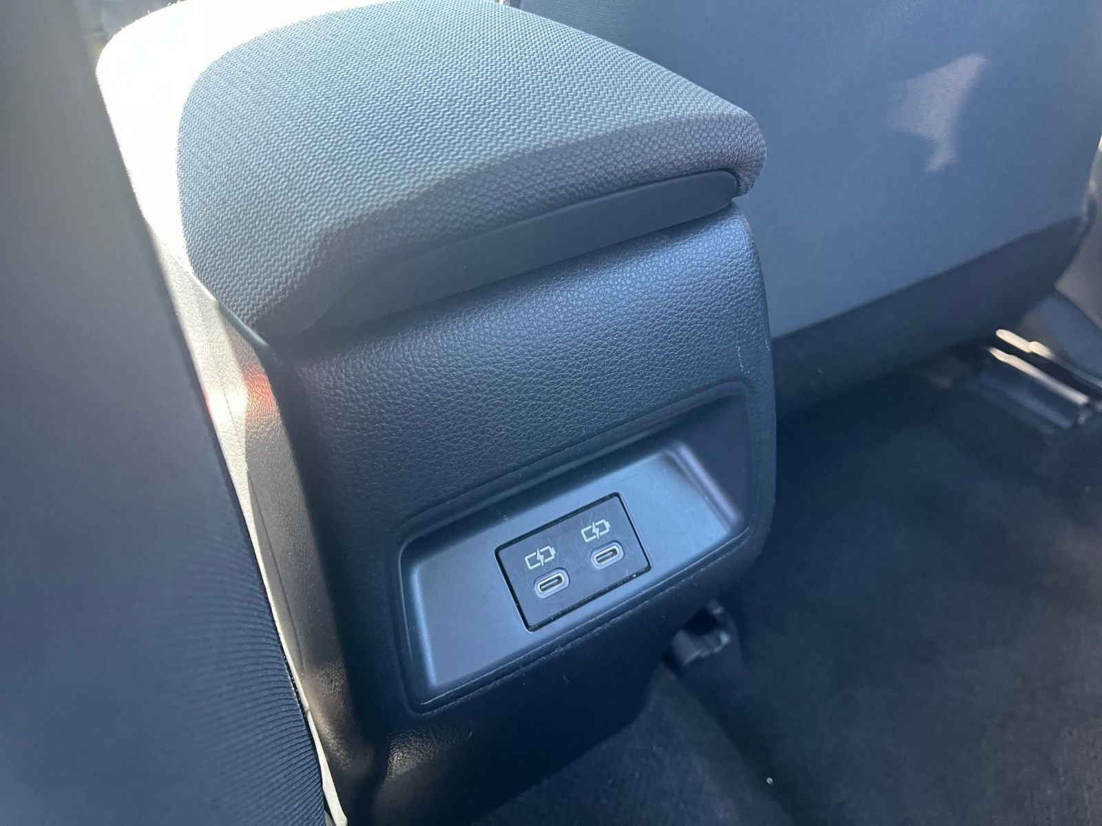 Thumbnail: 2024 Toyota Corolla - 24