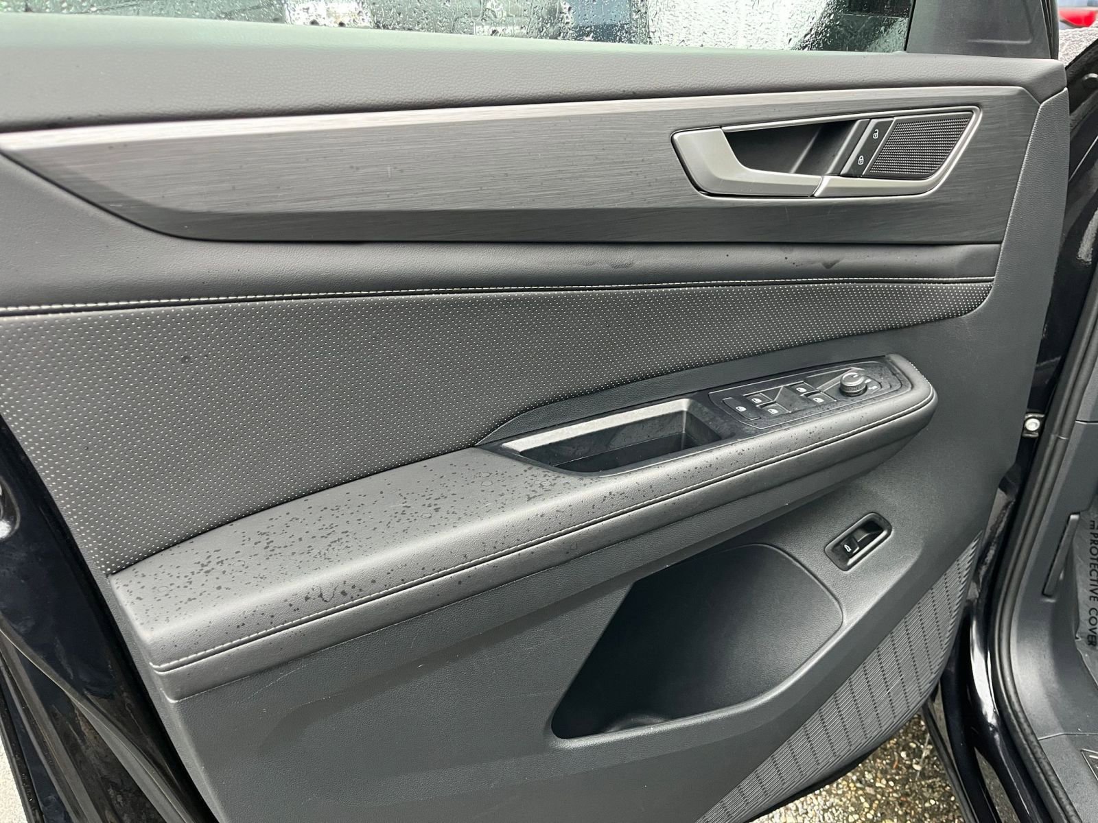 Thumbnail: 2025 Volkswagen Atlas - 20