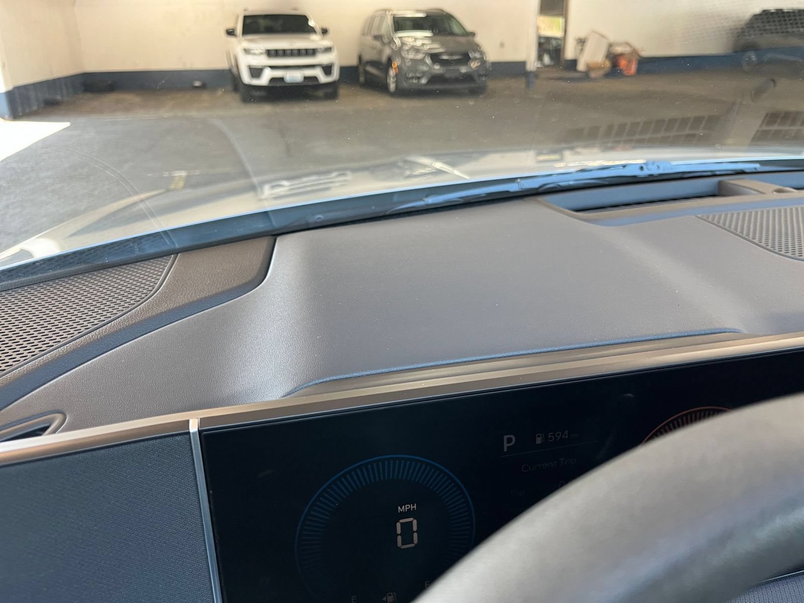 Thumbnail: 2026 Hyundai Sonata - 35