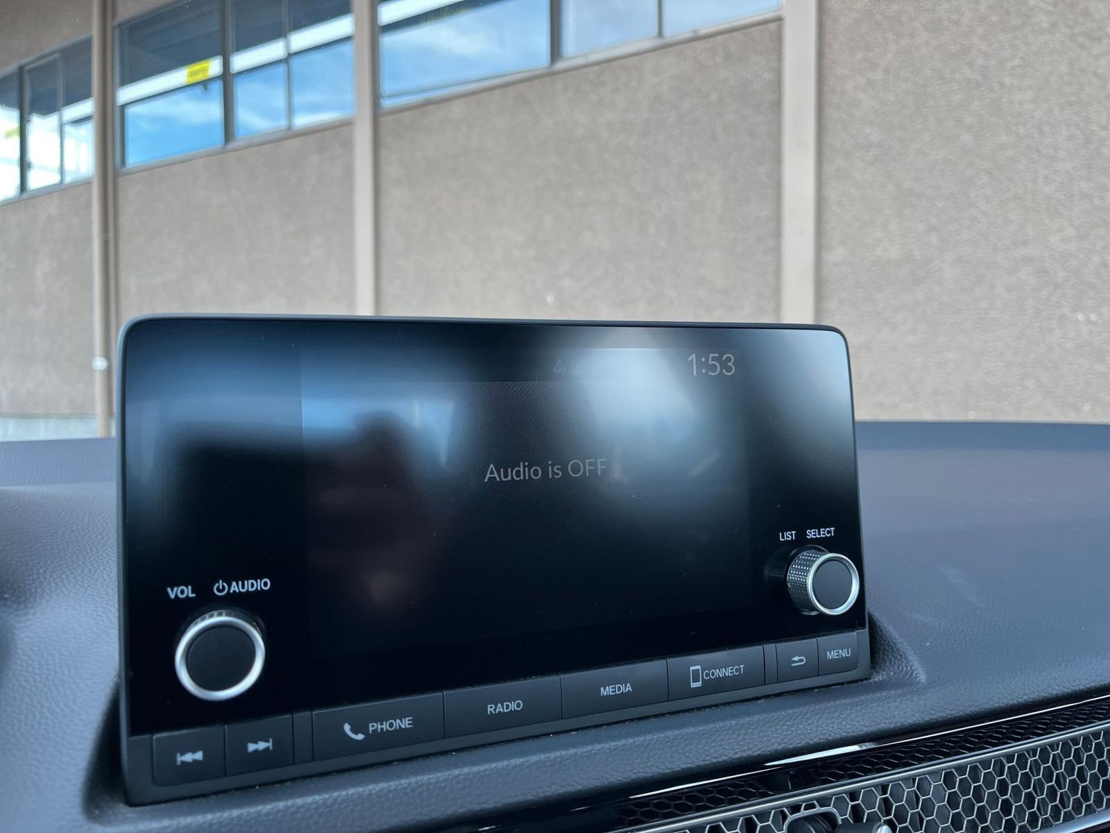 Thumbnail: 2025 Honda Civic - 21