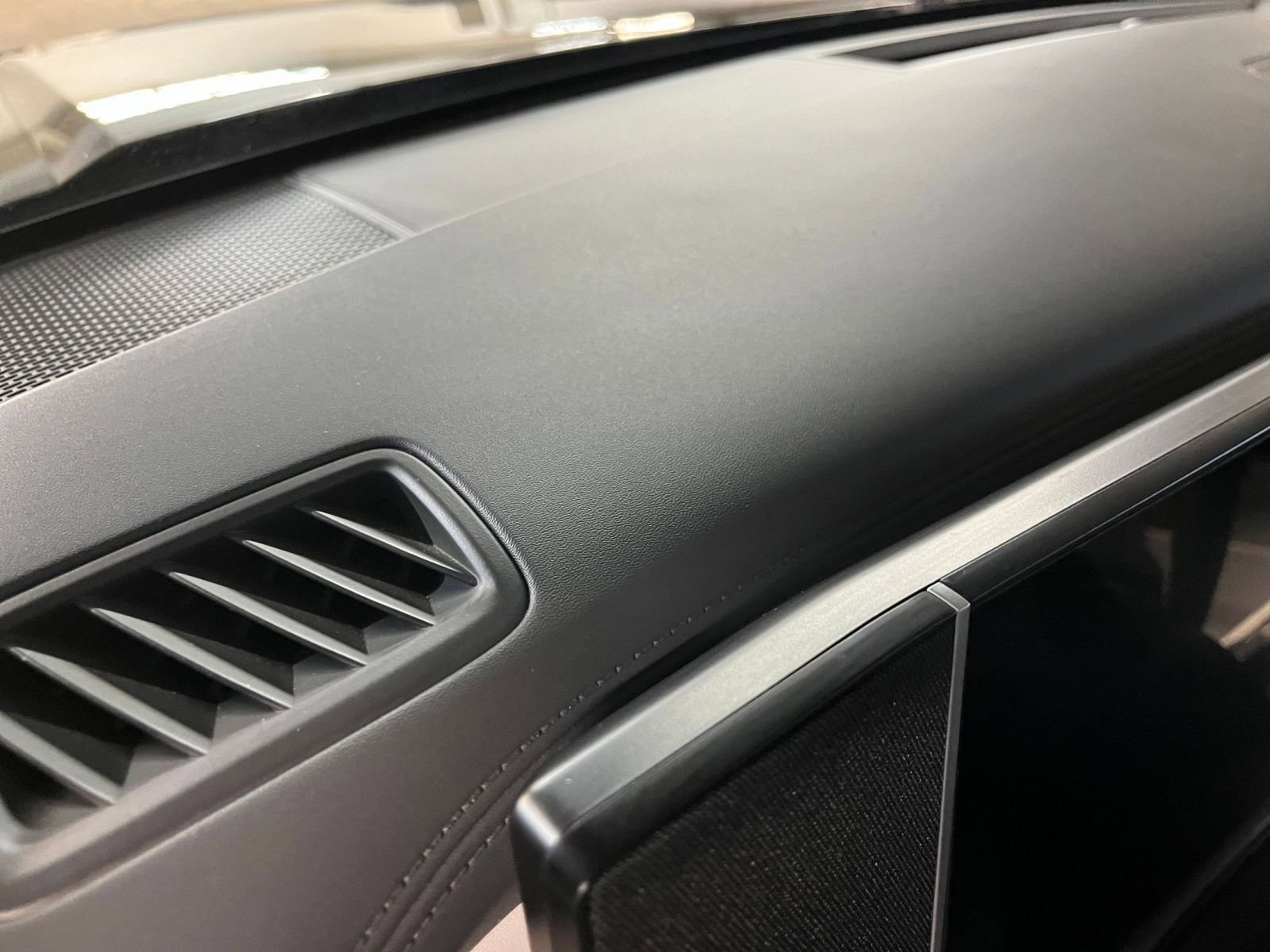 Thumbnail: 2025 Hyundai Santa Fe - 34