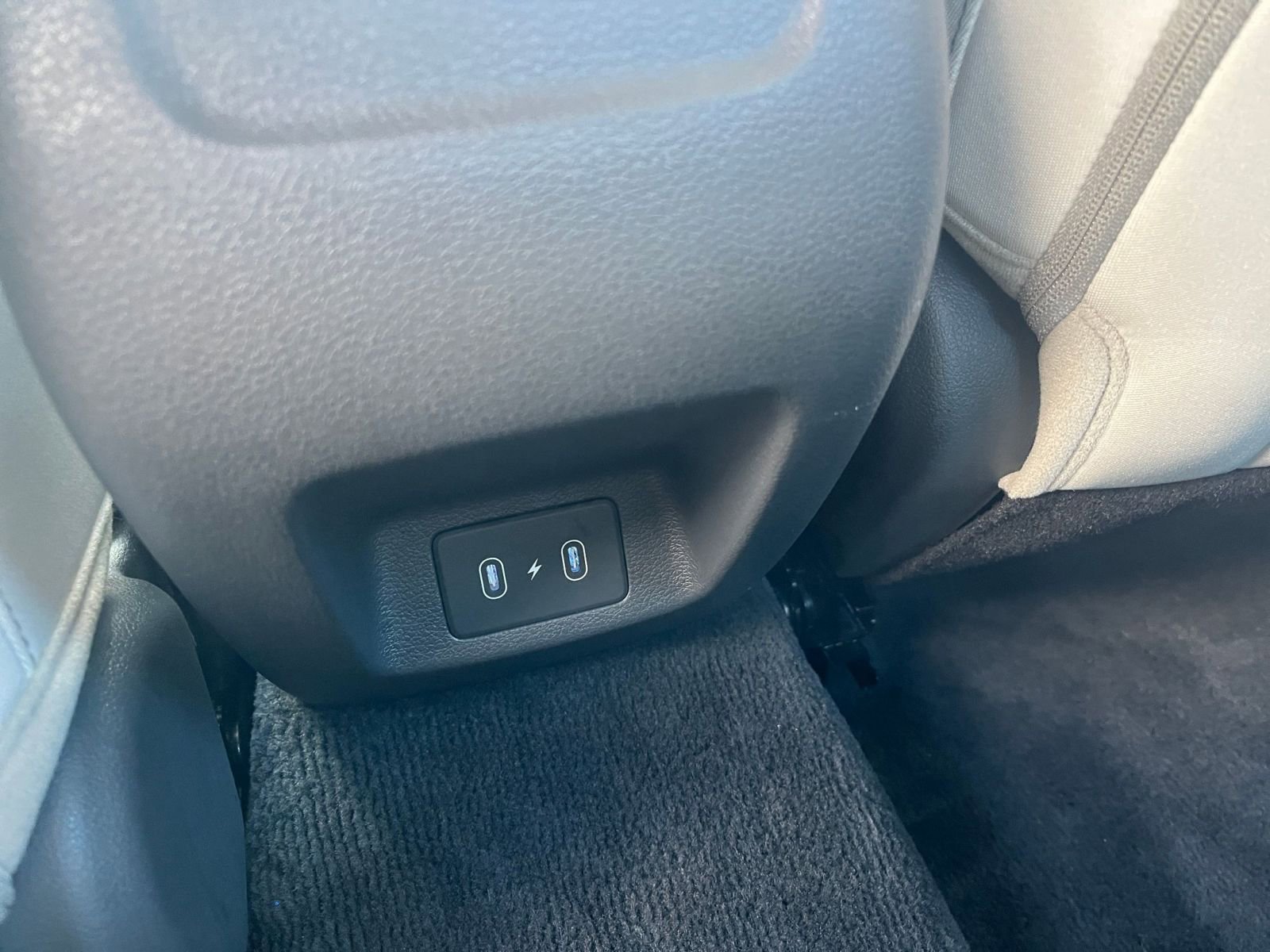 Thumbnail: 2025 Hyundai Sonata - 23