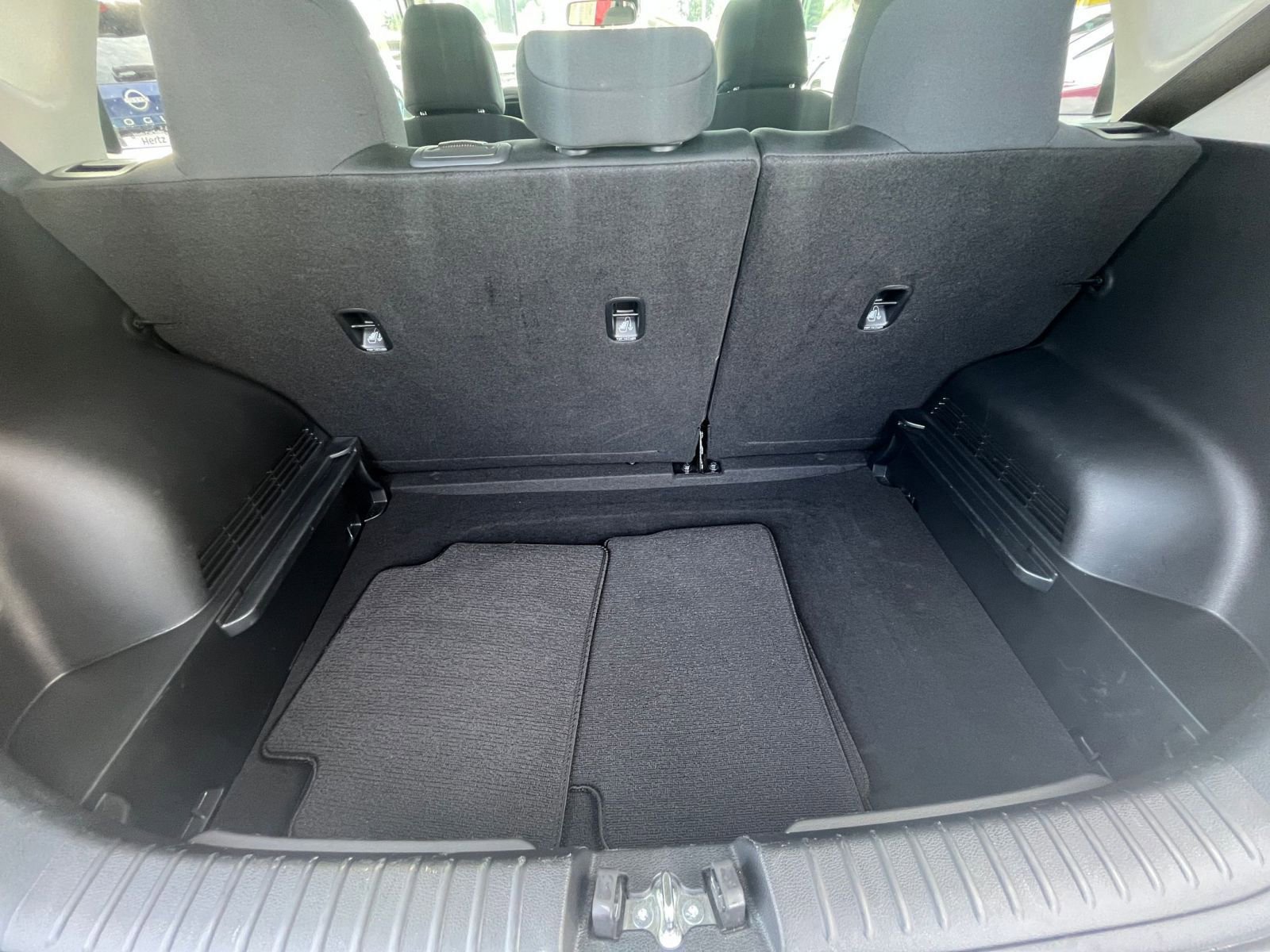 Thumbnail: 2025 Kia Soul - 31