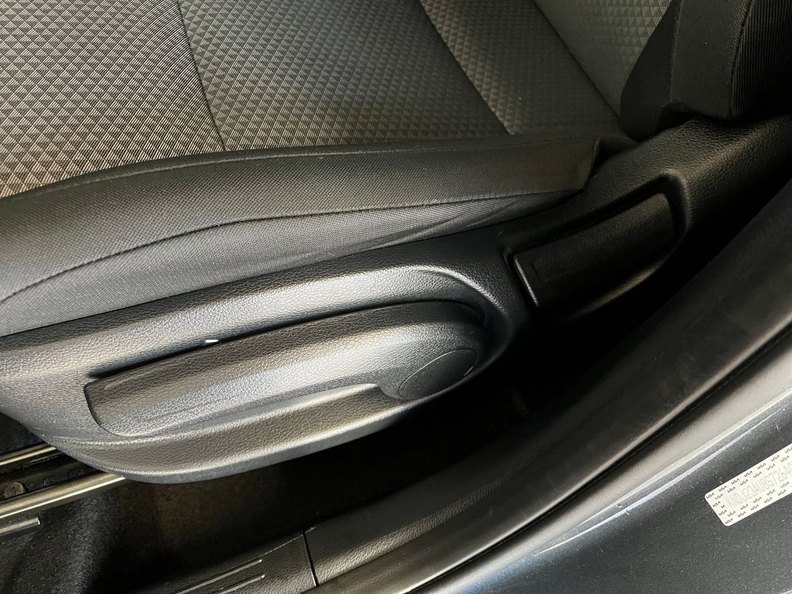 Thumbnail: 2025 Kia Soul - 22