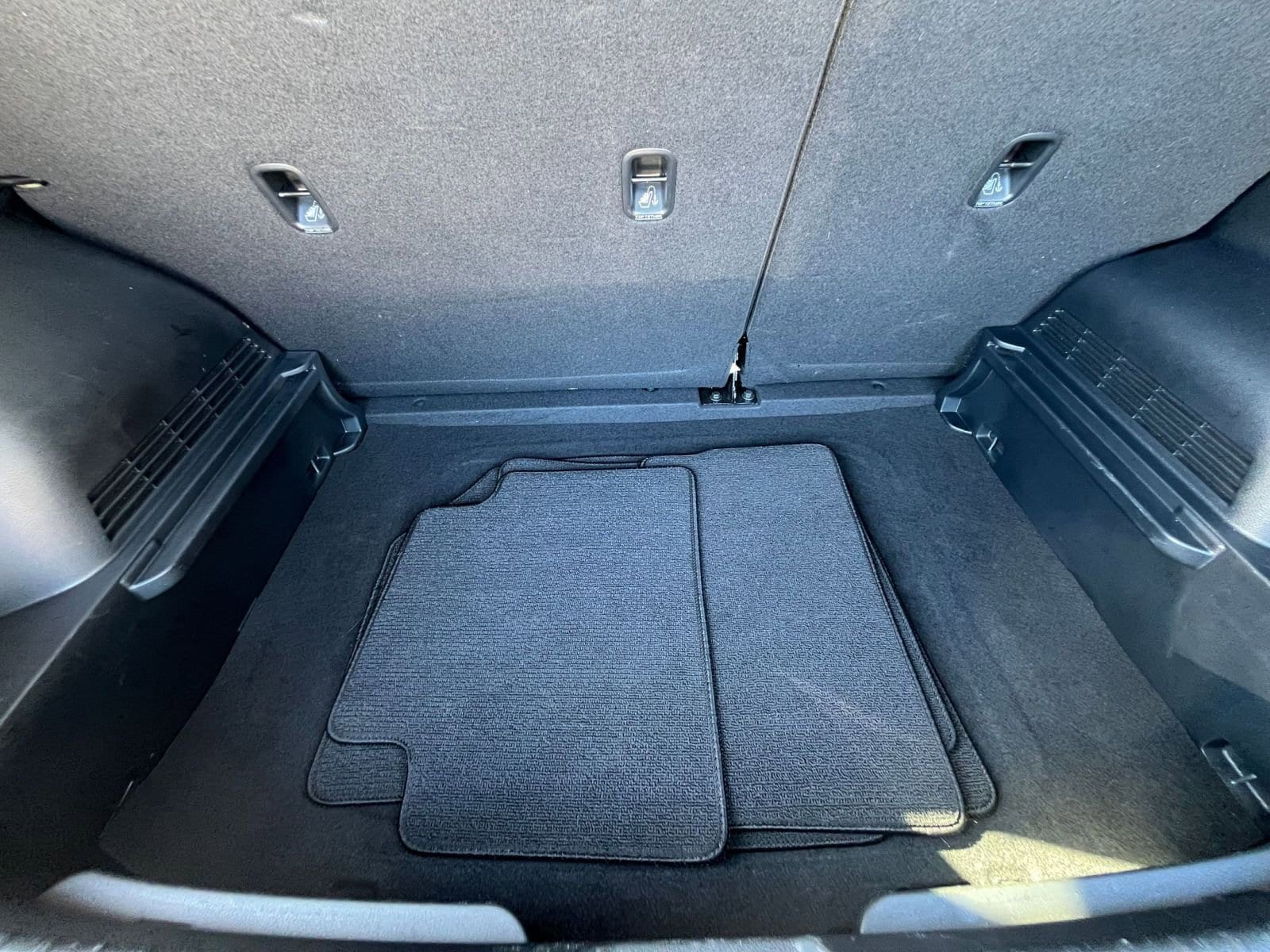 Thumbnail: 2025 Kia Soul - 31