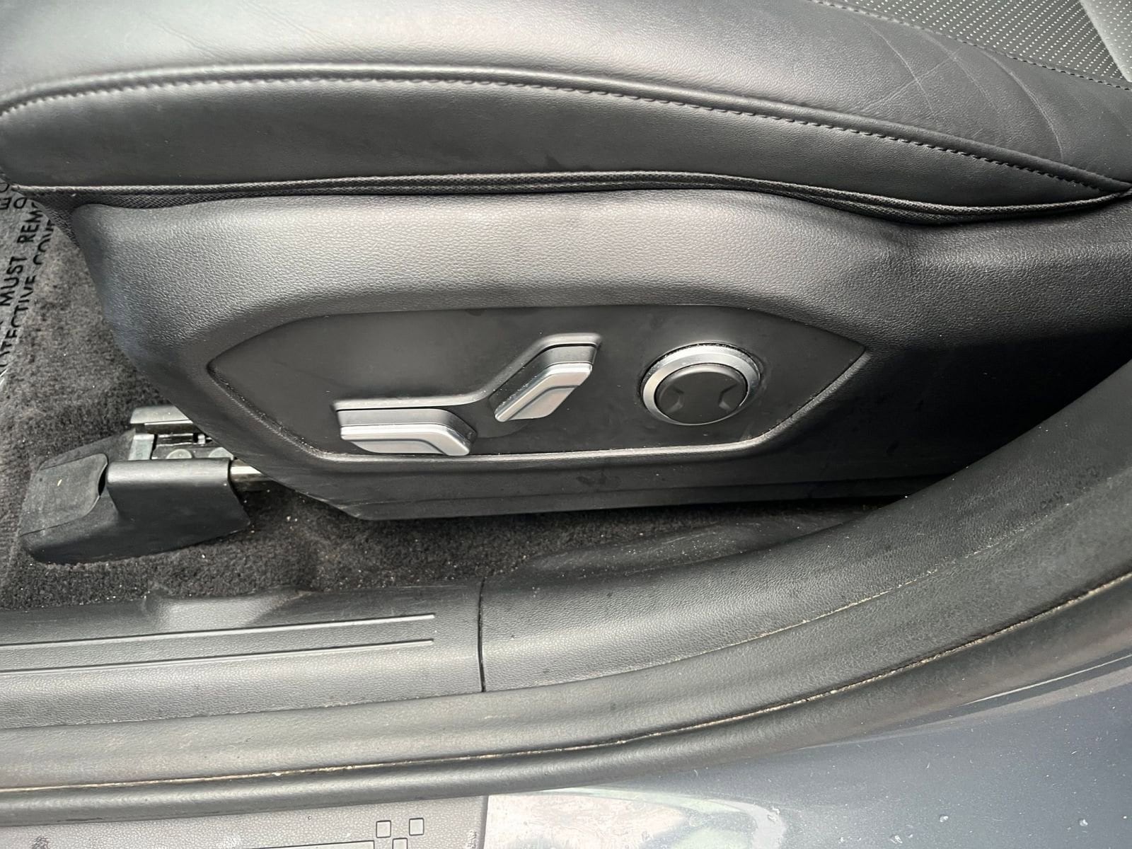 Thumbnail: 2025 Hyundai Santa Fe - 22