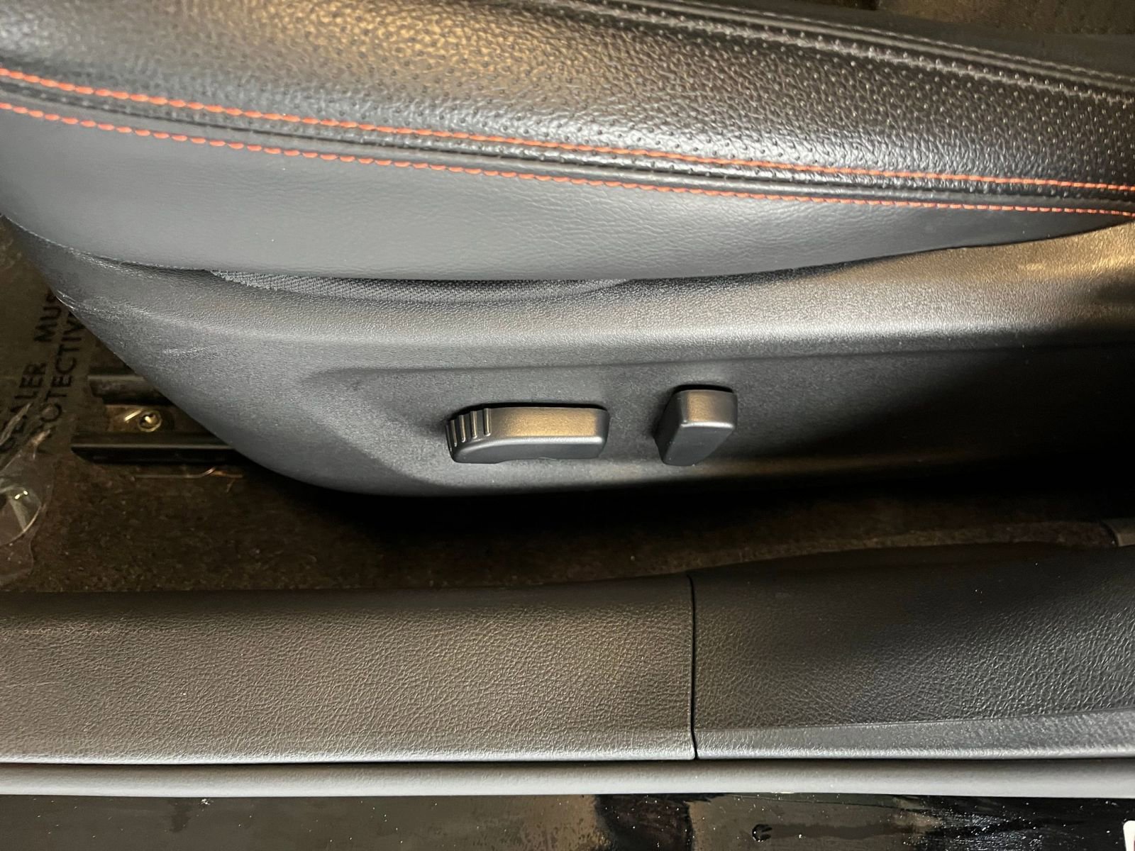 Thumbnail: 2025 Nissan Altima - 22