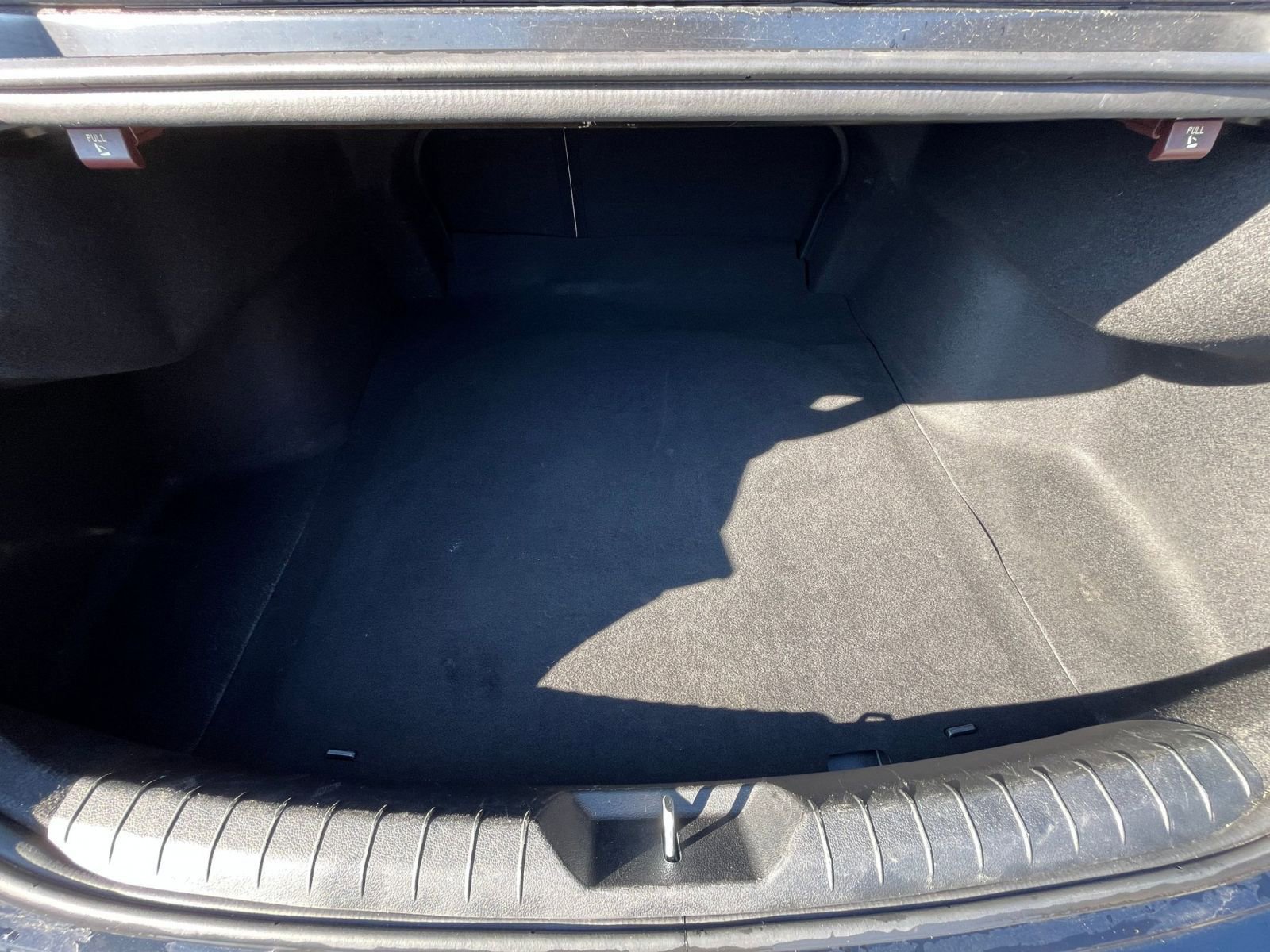 Thumbnail: 2025 Hyundai Sonata - 33