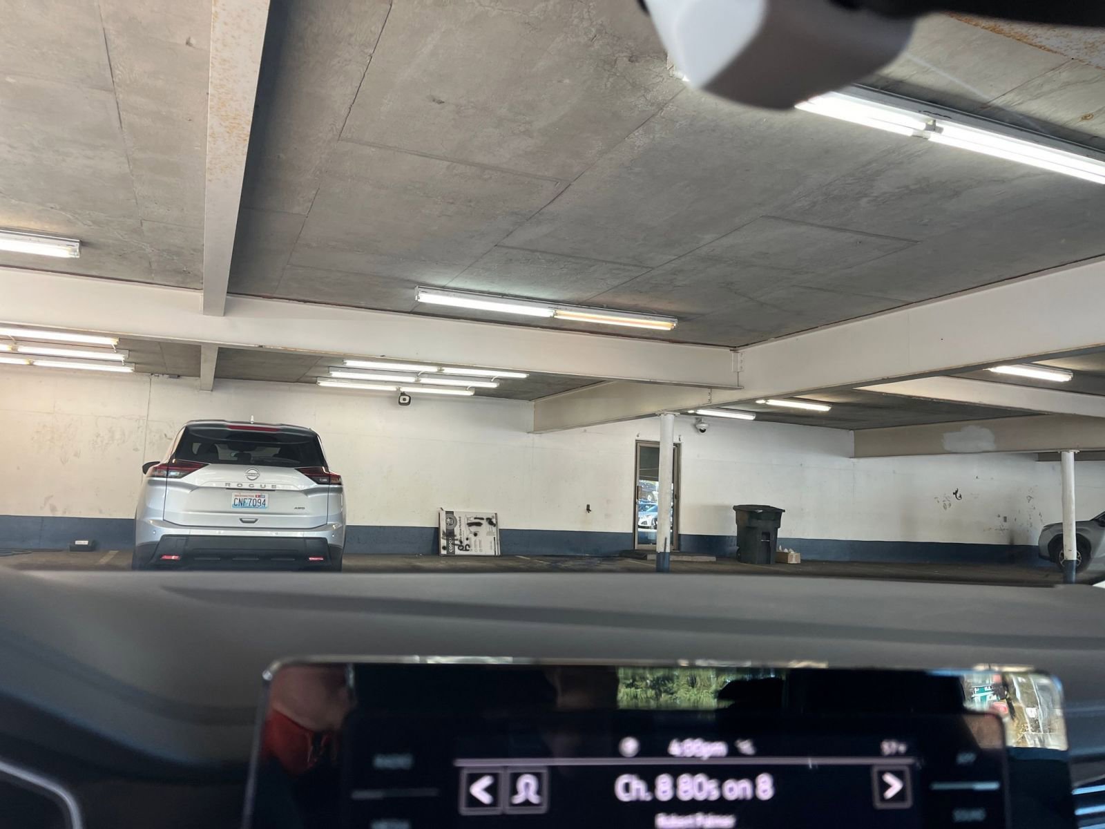 Thumbnail: 2025 Volkswagen Jetta - 18