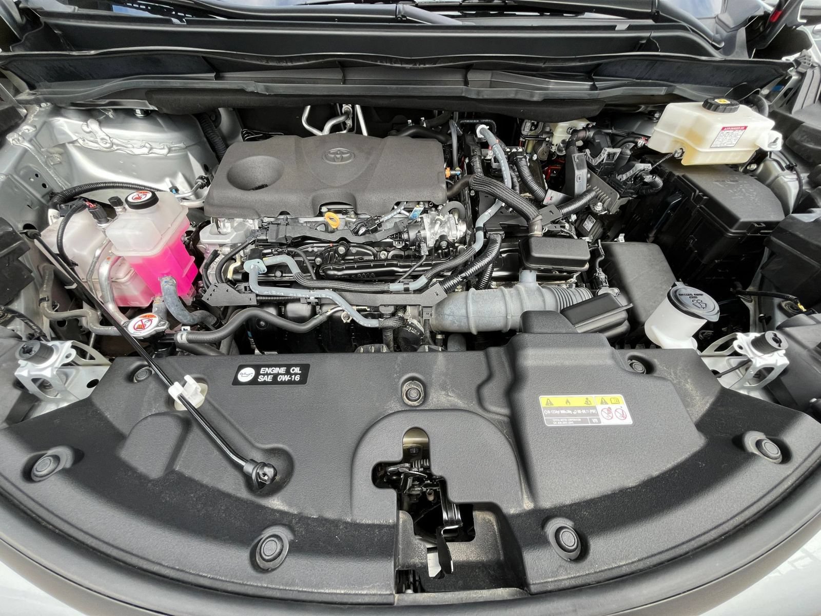Thumbnail: 2023 Toyota Sienna - 35