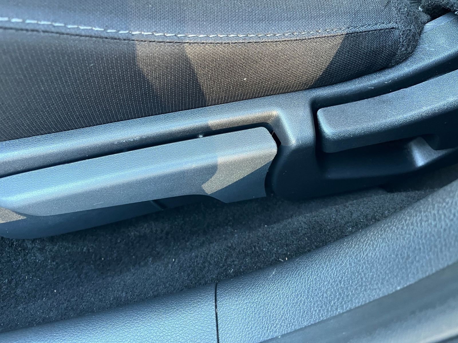 Thumbnail: 2025 Nissan Sentra - 22