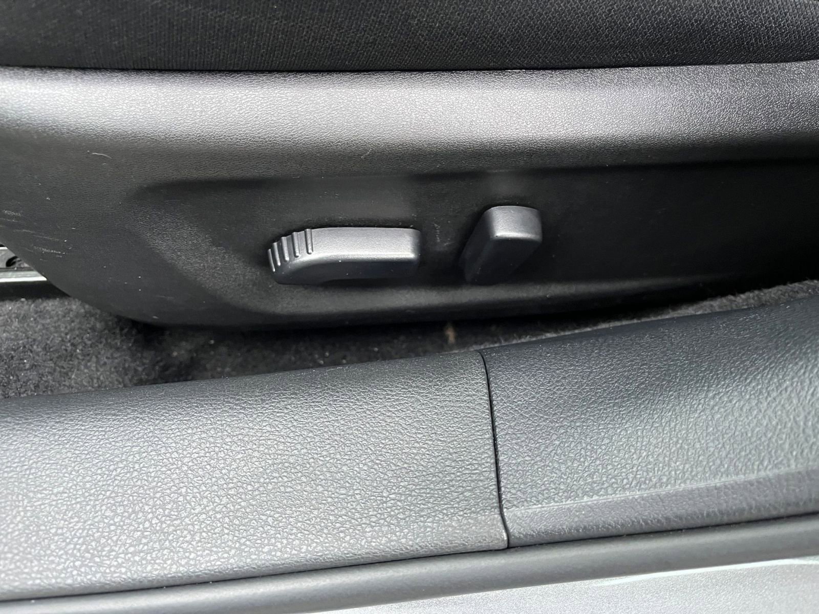 Thumbnail: 2025 Nissan Altima - 22