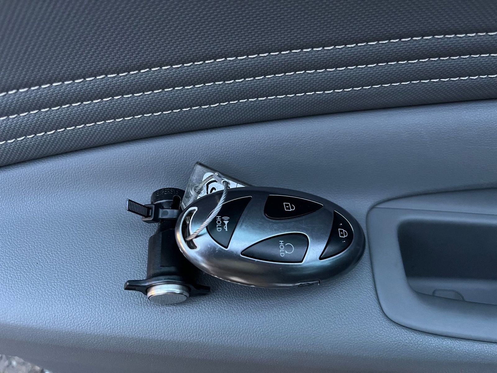 Thumbnail: 2025 Hyundai Elantra - 22