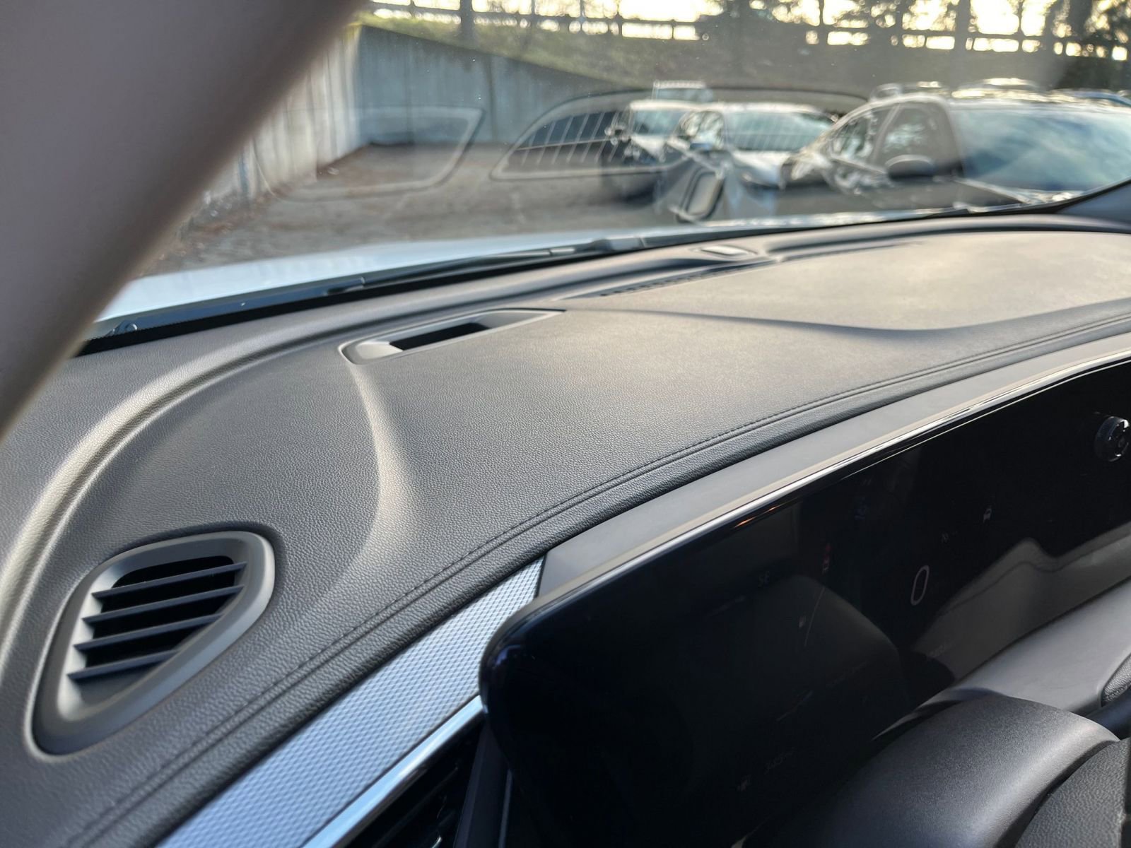 Thumbnail: 2025 Buick Encore GX - 34