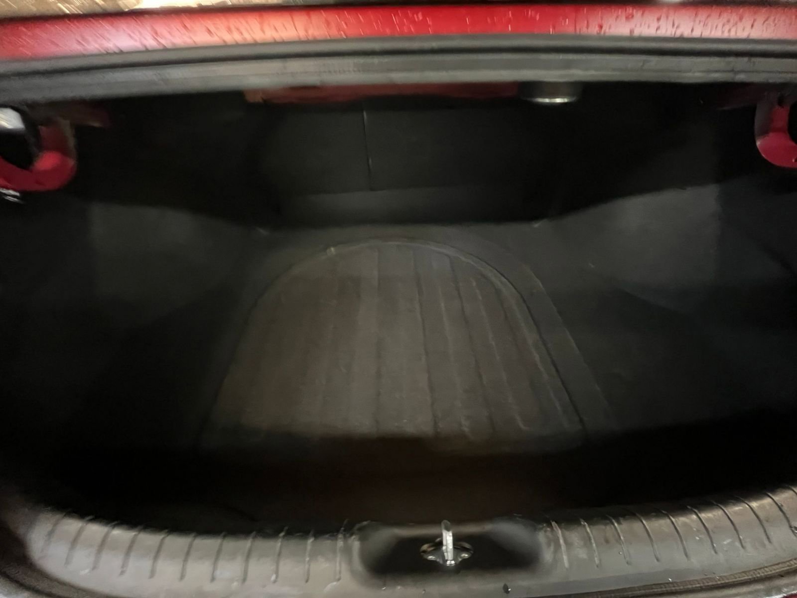 Thumbnail: 2025 Hyundai Elantra - 35