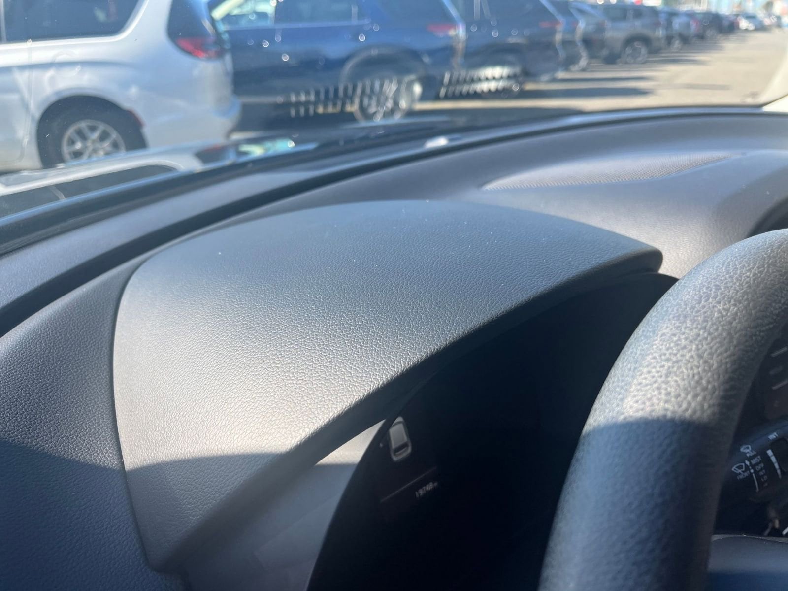 Thumbnail: 2025 Kia Soul - 34