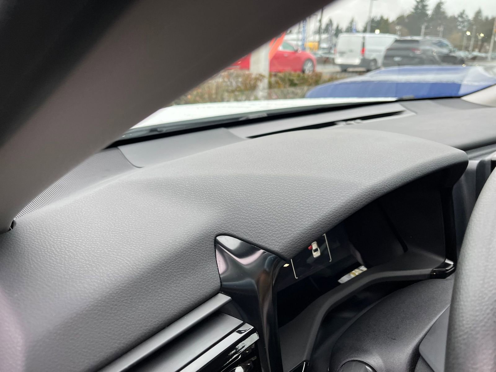 Thumbnail: 2025 Toyota Camry - 34