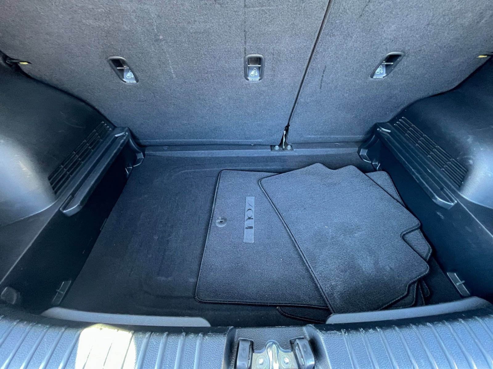 Thumbnail: 2025 Kia Soul - 31