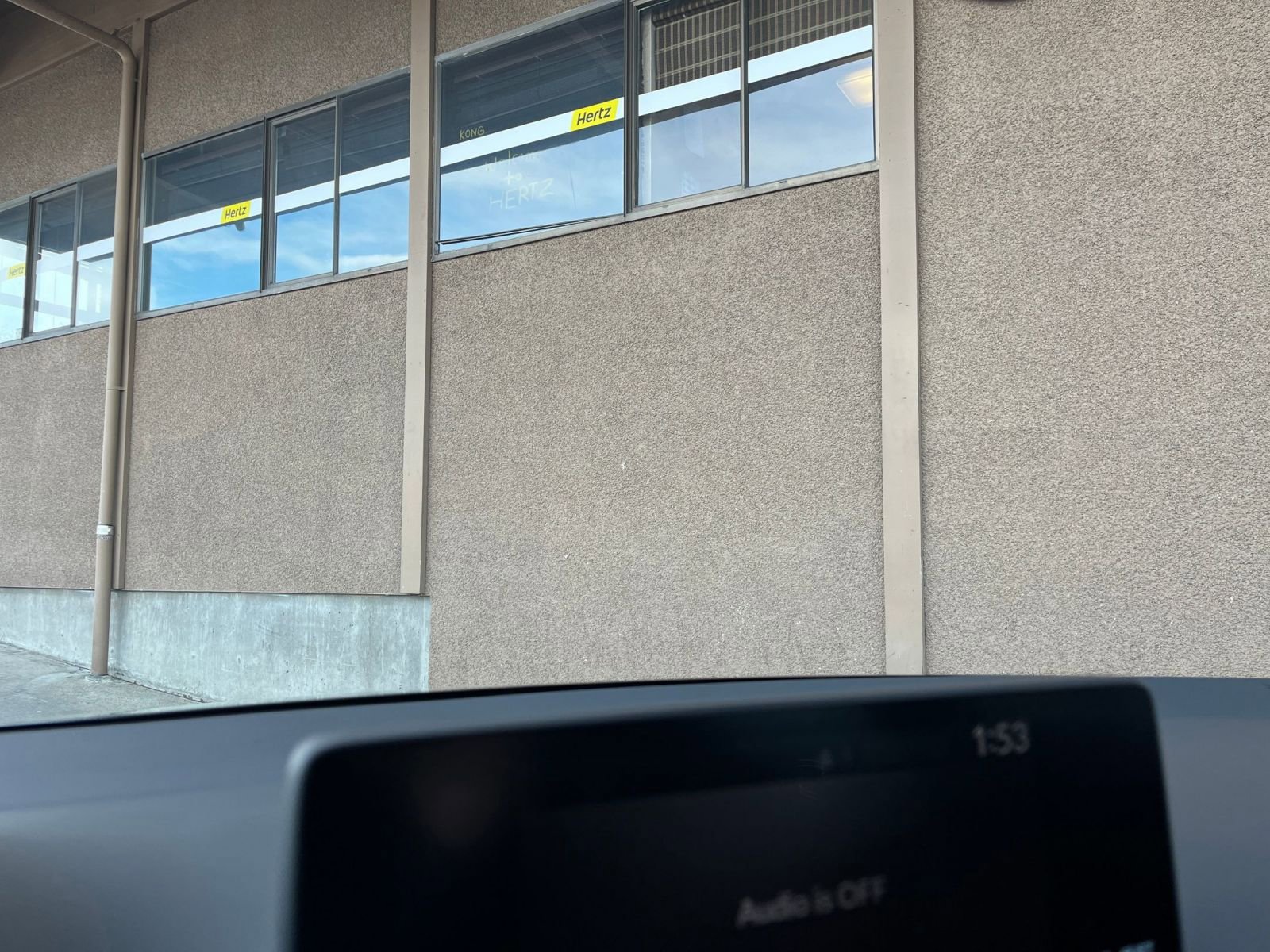 Thumbnail: 2025 Honda Civic - 18